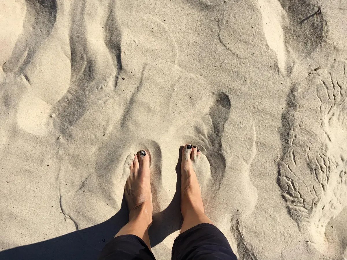 Bluet "on the road" VOL 1