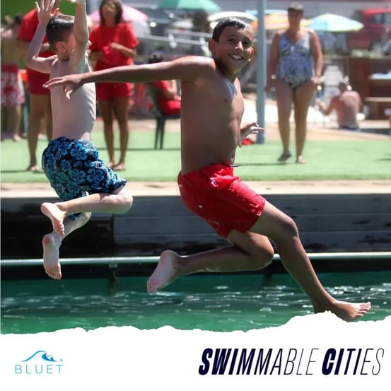 swimmable-cities-post-1-2-2-detail