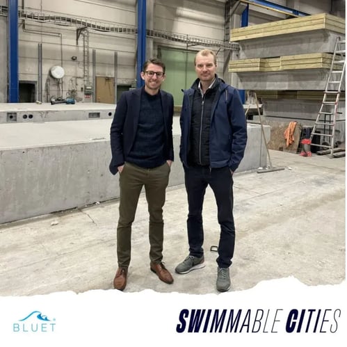 swimmable-cities-post-1-2-2