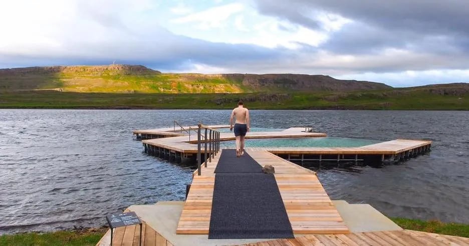 Design versus reality