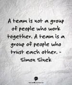 Mitä on yrittäjyys?