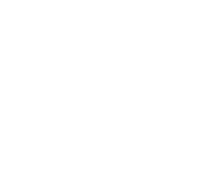 logo-ewona
