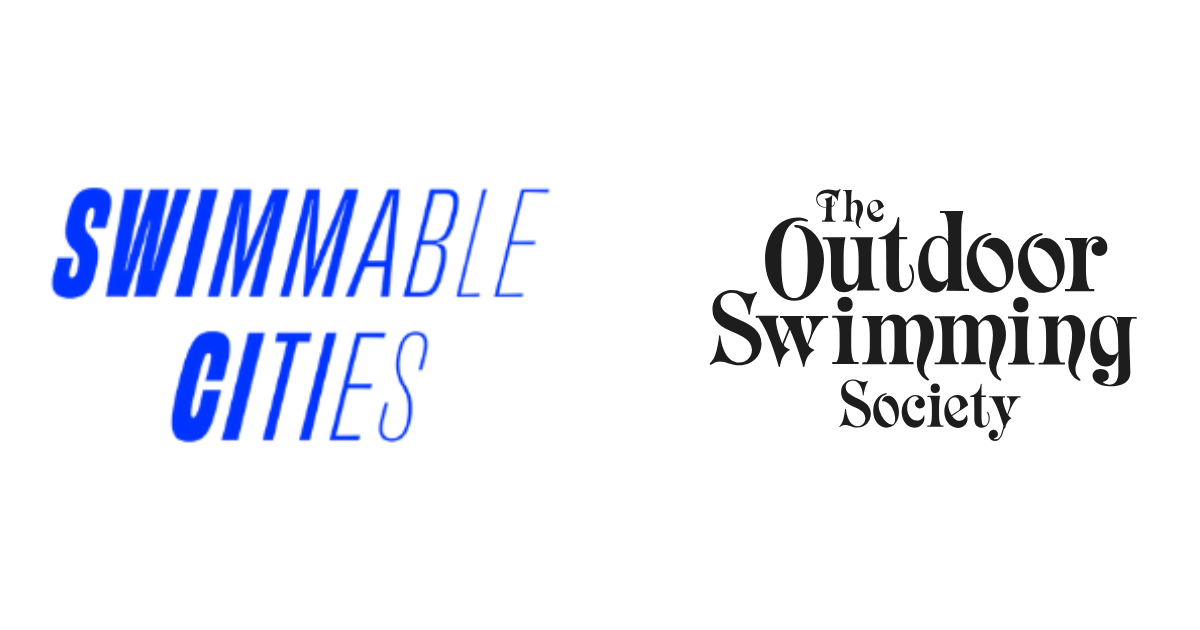 logos_swimmable cities_the outdoor swimming society