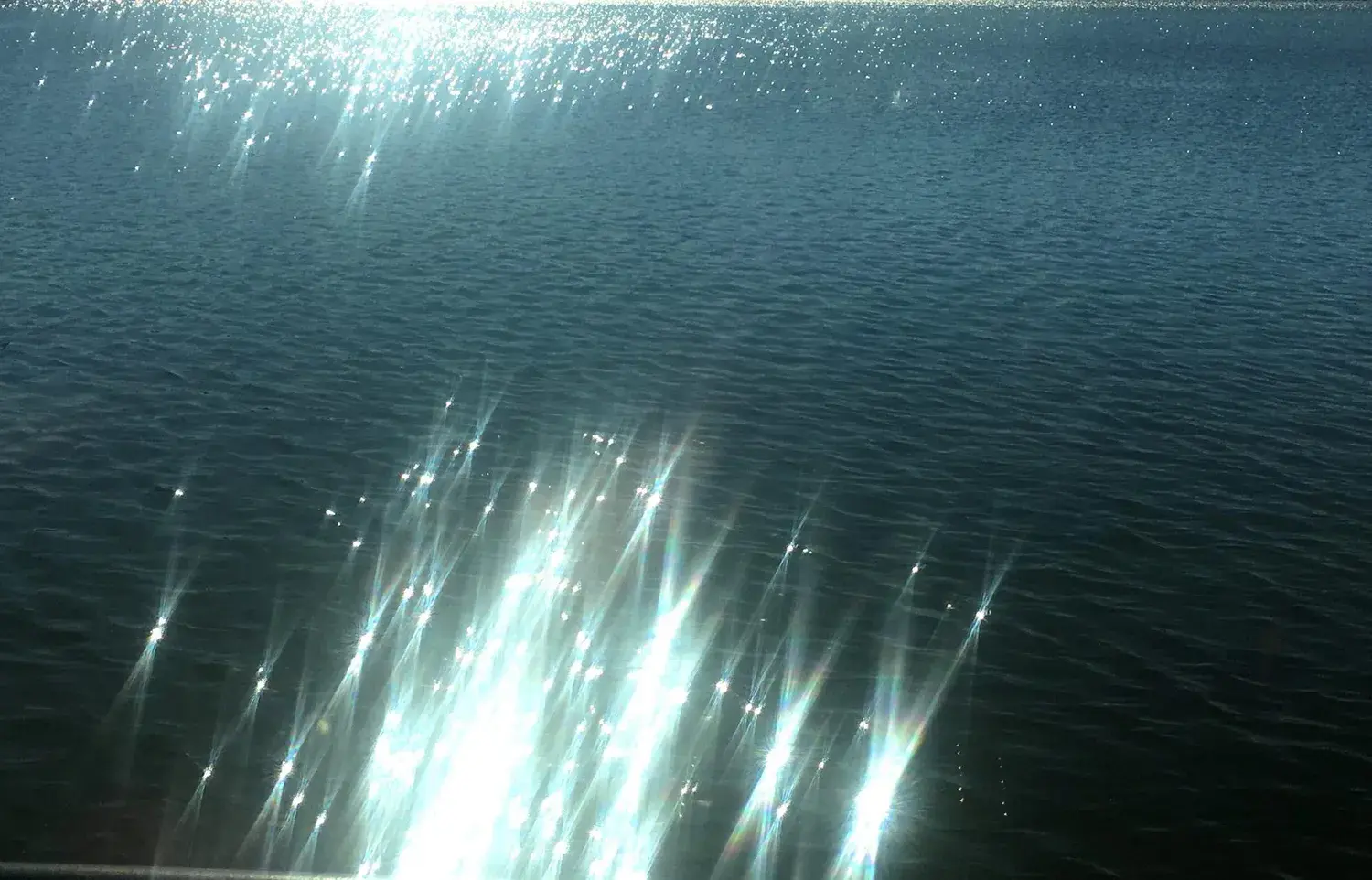 Bluet "On the Road VOL 2" &ndash; London calling