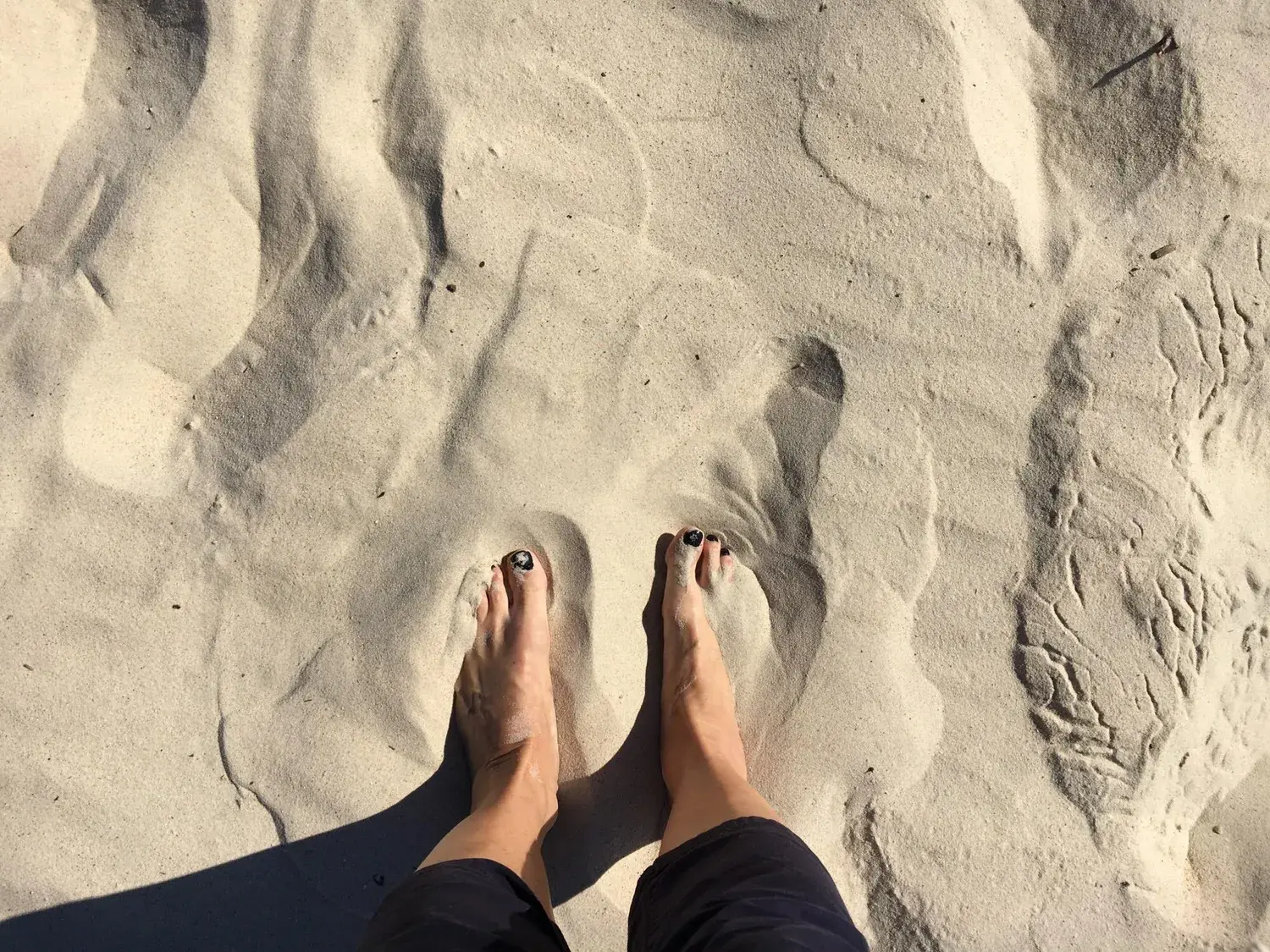 Bluet "on the road" VOL 1