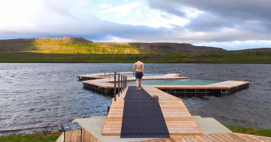 Design versus reality