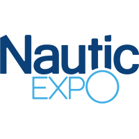 Nautic Expo logo